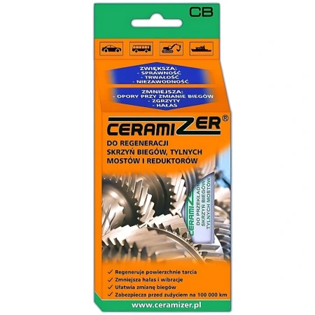 Ceramizer-CB-do-manualnych-skrzyn-biegow-i-tylnych-mostow.webp