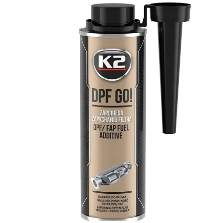 K2-DPF-GO.webp