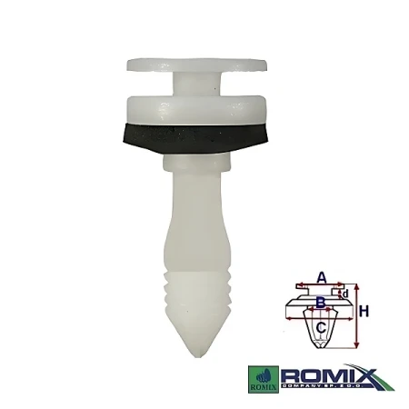 ROMC70151.webp