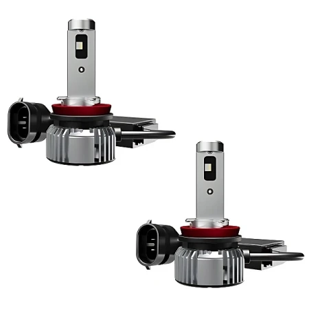 Żarówki Osram H11 Night-Breaker LED Smart ECE 2szt. z homologacją