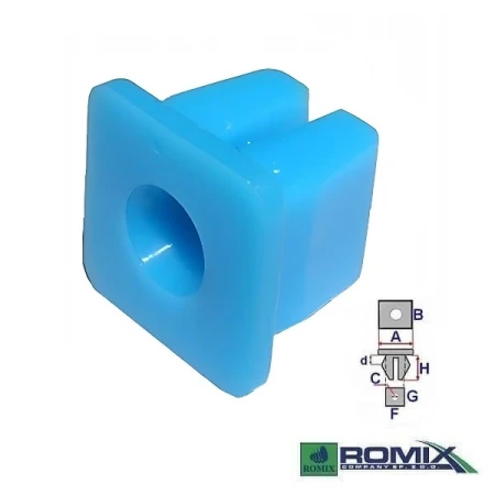 Kostka-montazowa-Romix-15012.webp