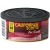 1500x1500_product_media_1001-2000_cranberry.webp
