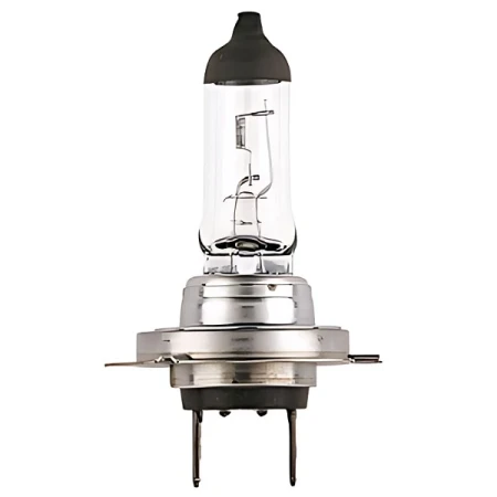Żarówka halogenowa Narva H7 Long Life no. 48329