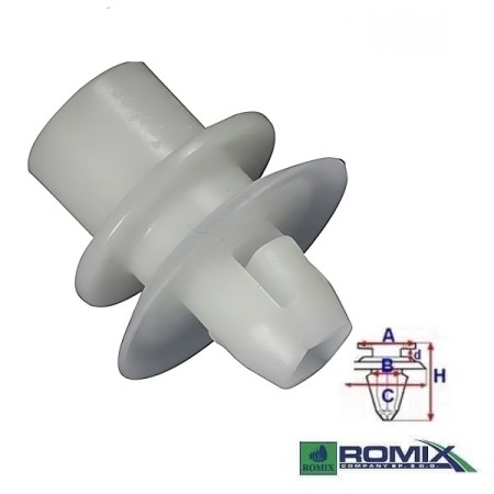 Spinka-Romix-ROMC60543.jpg