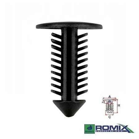 ROMC10024.webp