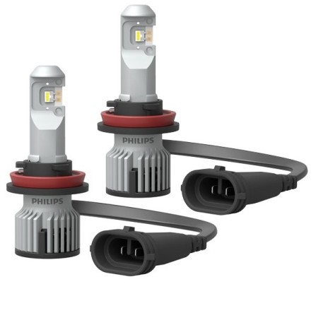H11 LED-a.jpg