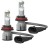 H11 LED-a.jpg