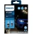 Philips-Ultinon-Pro6000-Boost-H11-LED--400--18W-ECE-R37- (2).webp
