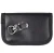 AMIO-02637_2-car-key-signal-blocker.webp