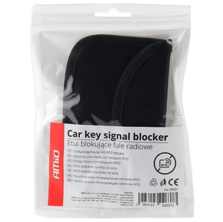 AMIO-02637_3-car-key-signal-blocker.webp
