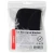 AMIO-02637_3-car-key-signal-blocker.webp