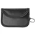 AMIO-02637-car-key-signal-blocker.webp