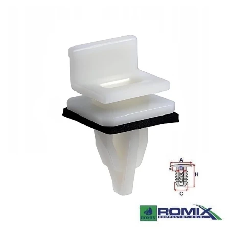 ROMB21104.webp