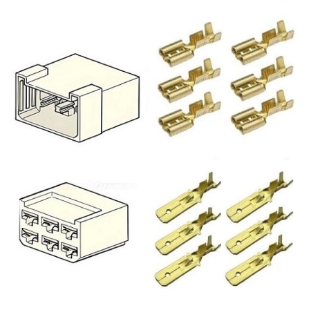 ZLACZE-ELEKTRYCZNE-WTYK-GNIAZDO-6-KROTNE-6-PIN.jpg