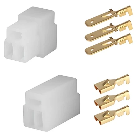 ZLACZE-ELEKTRYCZNE-WTYK-GNIAZDO-3-KROTNE-3-PIN.webp