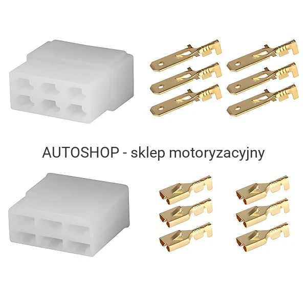 ZLACZE-ELEKTRYCZNE-WTYK-GNIAZDO-6 PIN.webp