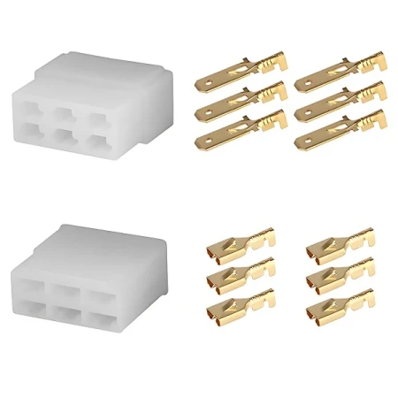 ZLACZE-ELEKTRYCZNE-WTYK-GNIAZDO-6 PIN.webp