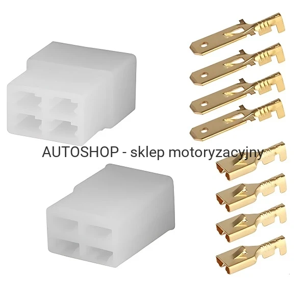 ZLACZE-ELEKTRYCZNE-WTYK-GNIAZDO-4 PIN.webp