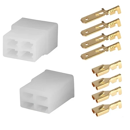ZLACZE-ELEKTRYCZNE-WTYK-GNIAZDO-4 PIN.webp