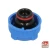 Korek-Febi-183322- FIAT-RENAULT.webp