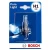BOSCH-H1-Pure-Light-55W-12V-1987301005-Blister.webp