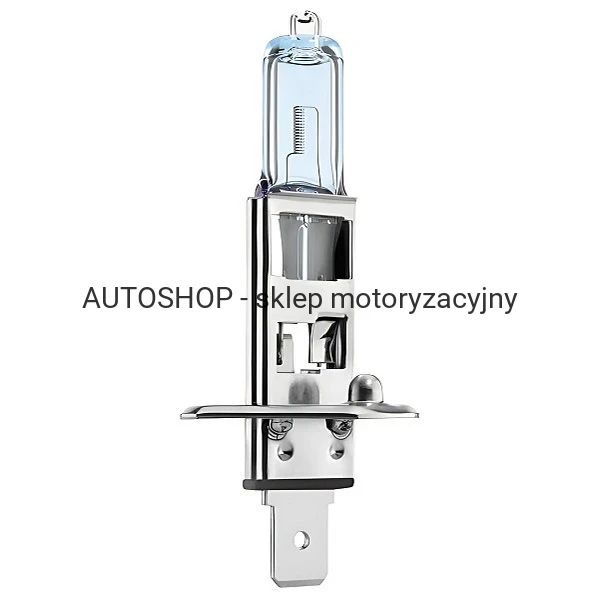 BOSCH-H1-Pure-Light-55W-12V-1987301005-Blister-1.webp