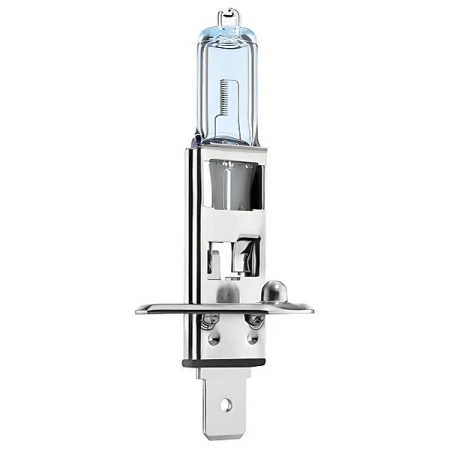 BOSCH-H1-Pure-Light-55W-12V-1987301005-Blister-1.webp