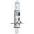 BOSCH-H1-Pure-Light-55W-12V-1987301005-Blister-1.webp