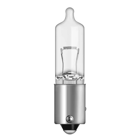 Żarówka halogenowa Bosch H21W 1987302264