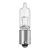 Żarówka halogenowa Bosch H21W 1987302264