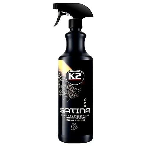 Przejdź do produktu K2 SATINA PRO 1L