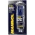 Klej epoksydowy metal Mannol 9905