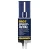 Klej epoksydowy metal Mannol 9905
