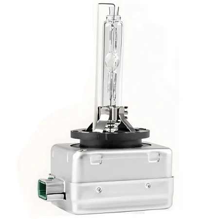 Lampa ksenonowa D3S Amio 02948