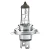Hella-H4-75-70-W-8GJ-002-525-281.webp
