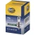 HELLA-H4-Long-Life.webp