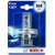Żarówka halogenowa Bosch H4 Pure Light no. 1987301001