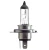 Żarówka Halogenowa Narva H4 Standard 48881