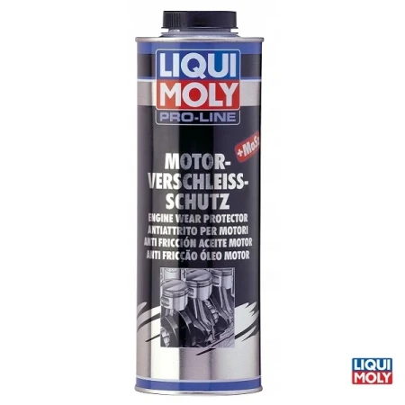 Dodatek-LIQUI-MOLY-5197.webp