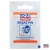 LIQUI MOLY 21119 Smar do prowadnic hamulcowych 5G