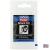 LIQUI MOLY 21119 Smar do prowadnic hamulcowych 5G