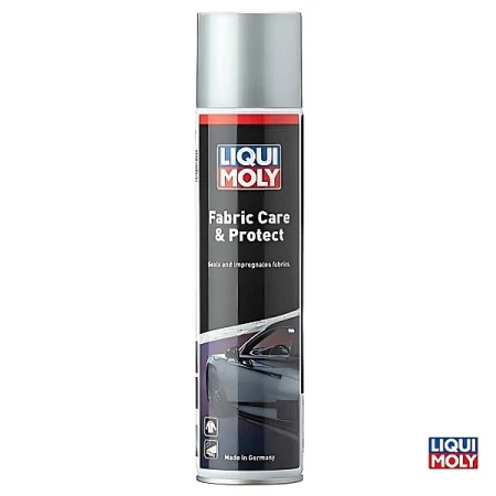 SRODEK-DO-IMPREGNACJI-TKANIN-NP-KABRIO-LM23096-LIQUI-MOLY.webp