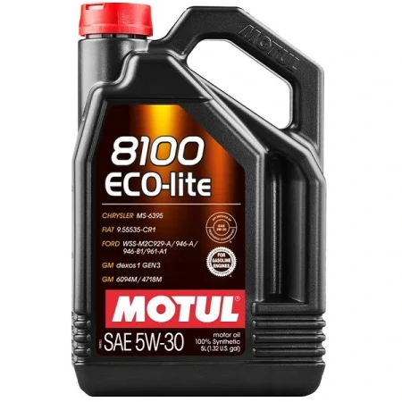 Motul-ECO-lite-5W30-5L.webp