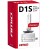 Lampa ksenonowa AMIO-D1S-Premium-01409