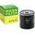 Filtr oleju Mann Filter W712/75