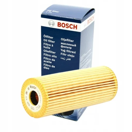 Bosch-P7004-1.webp