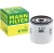 Filtr oleju Mann Filter W7015