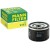Filtr oleju Mann Filter W75/3