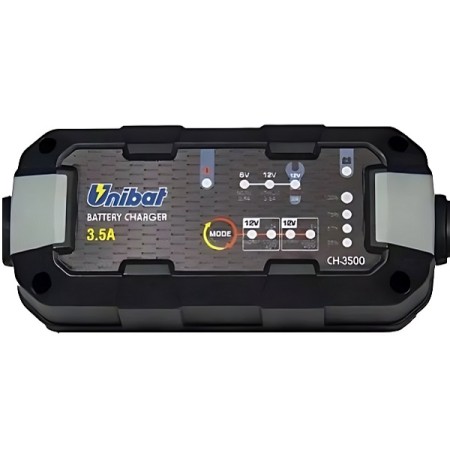 UNIBAT-CH3500.jpg