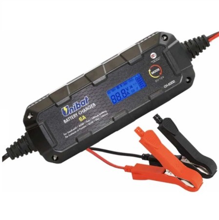 UNIBAT-CH6000.jpg
